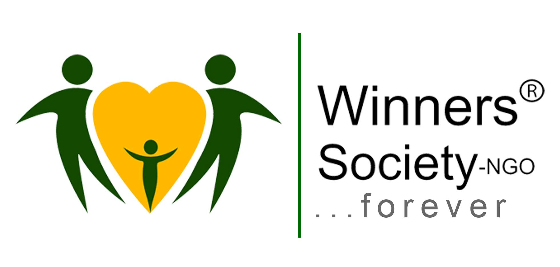 Winners Society NGO